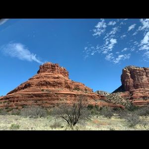 Meet your Posher, Allen